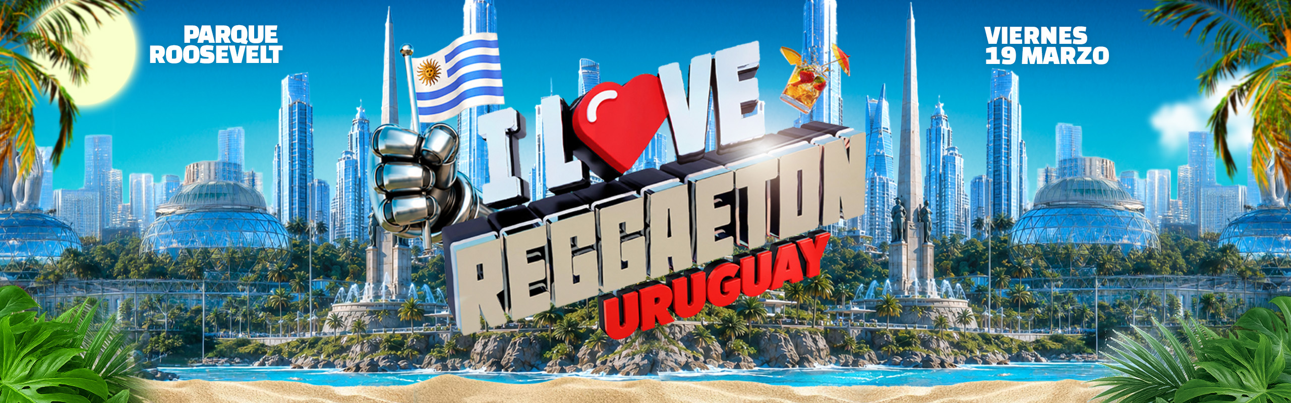 ILR-2027-URUGUAY-BANNER-WEB-DESKTOP