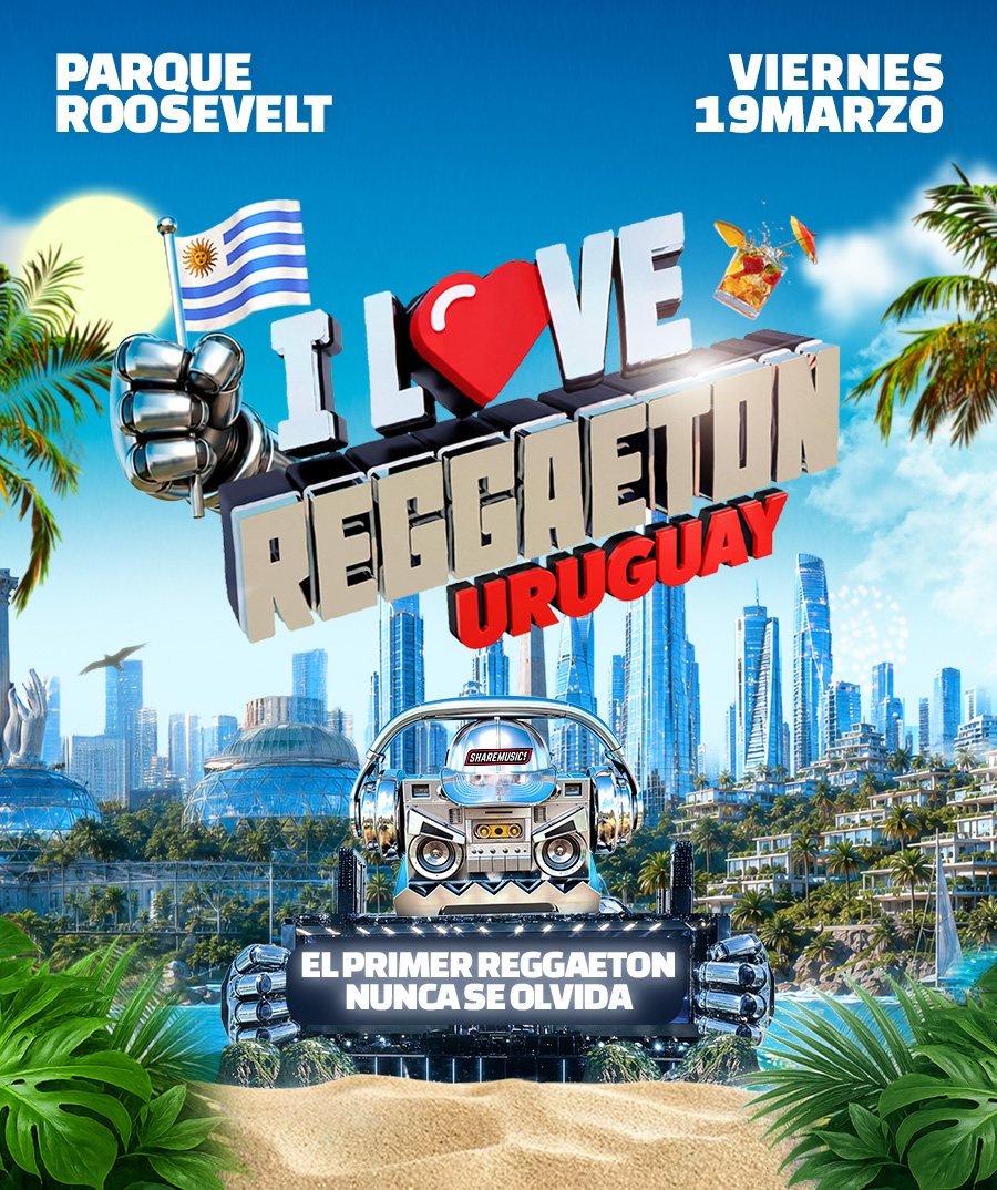 ILR-2027-URUGUAY-BANNER-WEB-MOBILE